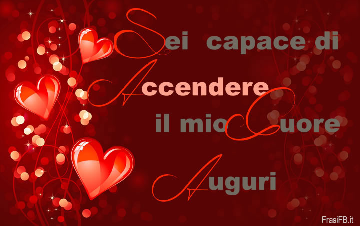 cartolina-dedica-innamorati-san-valentino