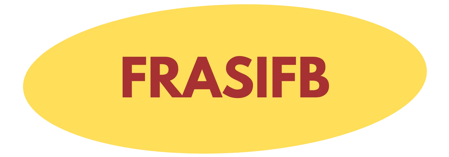 Frasifb