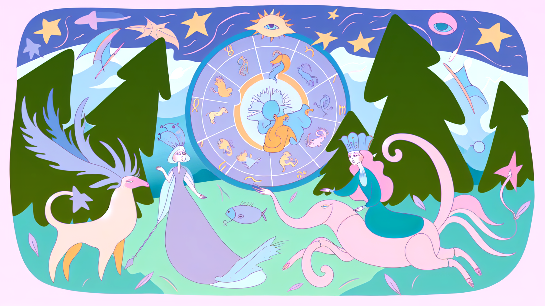 oroscopo del mattino Thu Oct 24 2024 18:55:05 GMT+0000 (Coordinated Universal Time)"